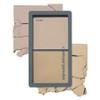 Etude Shadow Shading 10g, No. 3 Relighting, 1 pc / 에뛰드 그림자 쉐딩 10g, 3호재조명, 1개