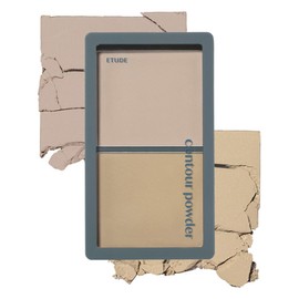 Etude Shadow Shading 10g, No. 3 Relighting, 1 pc / 에뛰드 그림자 쉐딩 10g, 3호재조명, 1개