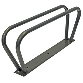 Silverline Bike Stand 2-1/2” Tyres Max (250707)