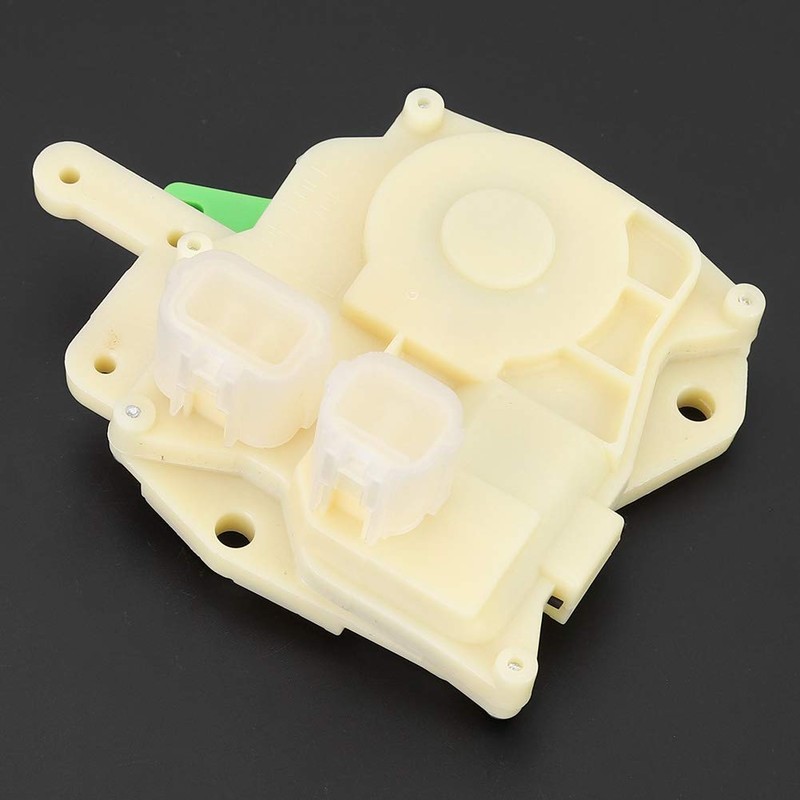 Door Lock Drive, Door Lock Mechanism Left 72155-S5A-A01 Fits CR-V