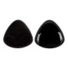 Veraly Esponja Push Up Pads Relleno Traje De Baño Inserto