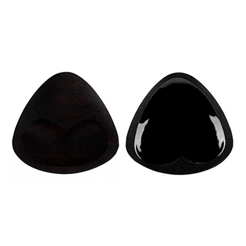 Veraly Esponja Push Up Pads Relleno Traje De Baño Inserto
