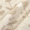 Bath Towels, Set of 3, Made in Imabari, Nordic, Water