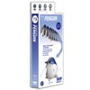 EUGY D5005 Penguin 3D Craft Kit,45 x 85 x 90