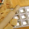 Mould of Ravioli Raviolamp 24 Classic ravioli