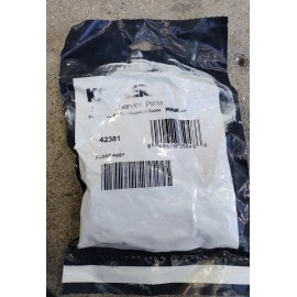 KOHLER FLOAT ASSEMBLY
