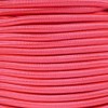 PARACORD PLANET Bungee Nylon Shock Cord 2.5mm 1/32", 1/16", 3/16",