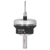 3D Edge Finder High Accuracy Edge Locator Tungsten Steel Ball