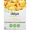 DAIYA Cheddar, 300g