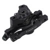 Electric Scooter Brake Caliper Aluminum Alloy Scooter Wheel Brake Caliper
