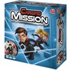 Chrono Mission Game - The Ultimate Adventure Spy Game for