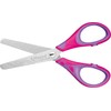 Maped Essential Soft Scissors 13cm