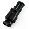 TE Connectivity AMP Superseal 1.5 Series Electrical Multi Sealed Connector