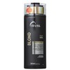 Truss Blond Conditioner 300 ml 10.14 fl. oz.
