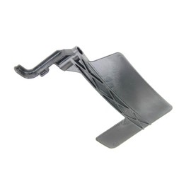 HASMX 592580 Vane-Air Replacement for Briggs & Stratton Fits for 40N777-0001-B1 40N777-0002-G1 40N777-0003-G1 40N777-0004-B1 40N777-0005-B1 40N777-0006-B1 40N777-0007-B1 40N777-0008-B1