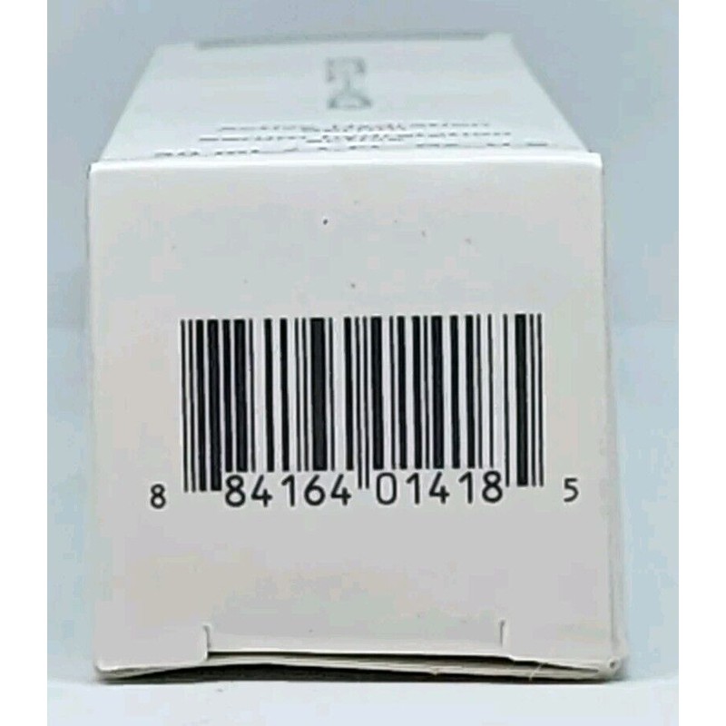 Rodan + Fields Active Hydration Serum Full Size 1 Fl.