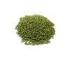 Moong Beans Whole Small 200g