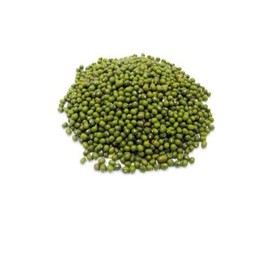 Moong Beans Whole Small 200g