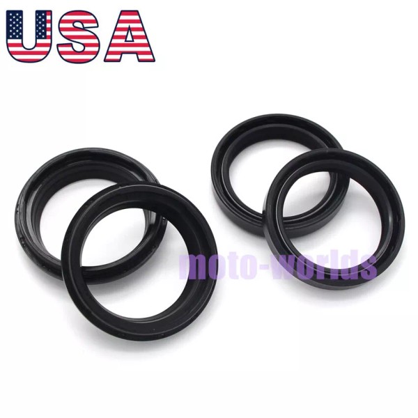 Unbranded For Ducati Hypermotard 821 13-15/ Monster 696 796 2012/2014