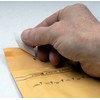 Bubble Wrap Padded Jiffy / Mail Bags / Envelopes