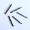 Replacement Strong Bit 2.2 inches (55 mm) TKB-55-5P