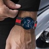 [Lamshaw] for Redmi Watch 5 Smart Watch Replacement Band, 22mm