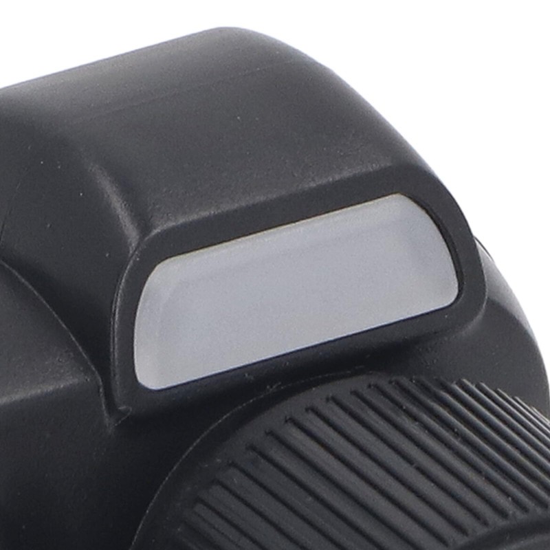 Digital Camera, 1080P HD 2MP Compact Thumb Camera with 160°