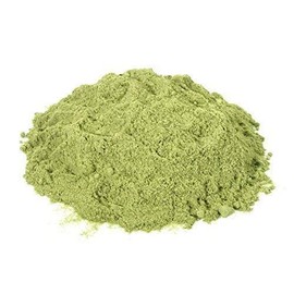 500 g Wheatgrass Powder, Wheatgrass Powder, 100% Pure, Wheatgrass Juice, Grass, Raw Food Quality