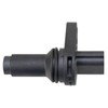 TRQ Engine Crankshaft Position Sensor Direct Fit for Nissan Infiniti