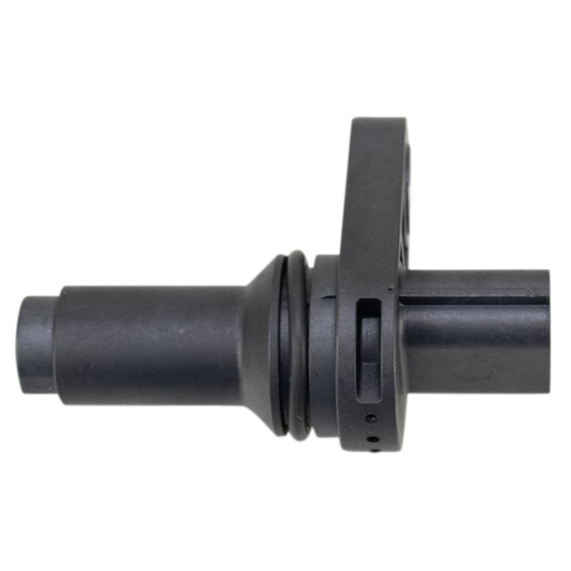TRQ Engine Crankshaft Position Sensor Direct Fit for Nissan Infiniti