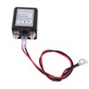 Car Battery Disconnect Switch Power Cut Off Kill Switch with