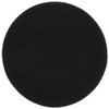 Heritage Classiques Authentique Traditional French Wool Beret