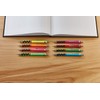 Rotring Tikky Retractable Pencil Set