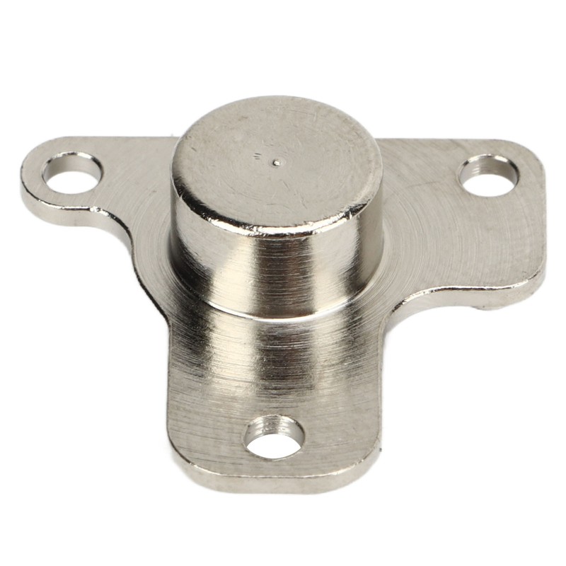 Camera Quick Release Plate Base Nut Screw Accurate Size Shape