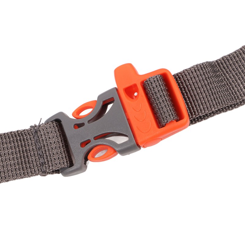 Hydration Backpack Breathable Waterproof Hydration Vest with 2L Water Bladder