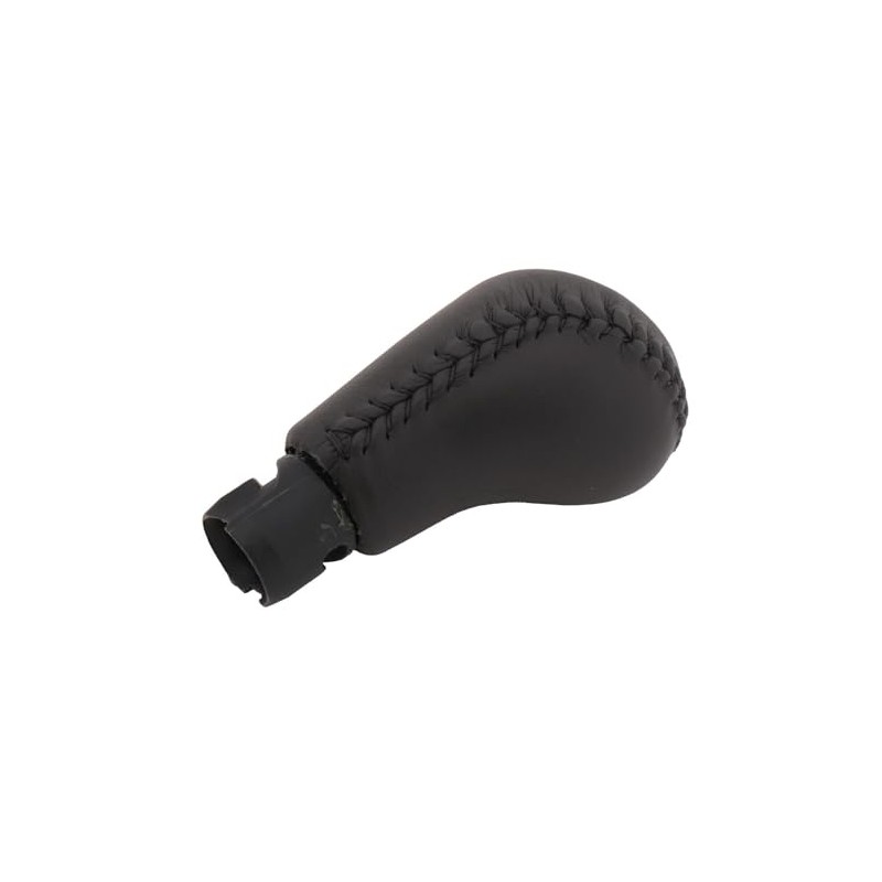 GM Genuine Parts 25945072 Black Manual Transmission Control Lever Knob