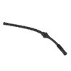 Briny River Chain Saw Fuel Hose Line Compatible with Dolmar