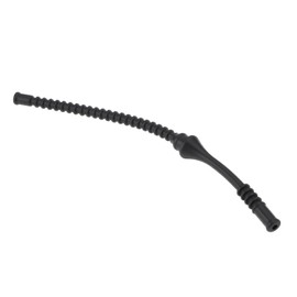 Briny River Chain Saw Fuel Hose Line Compatible with Dolmar Makita 965-404-460