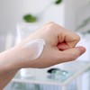 Tala Hand Cream 100ml Crème Menfleur de Coton (deep moisturizing