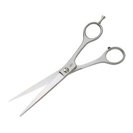 Sahara Shear Satin 7"