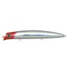 Ams Design (Ima) Minnow Komomo SF Lure