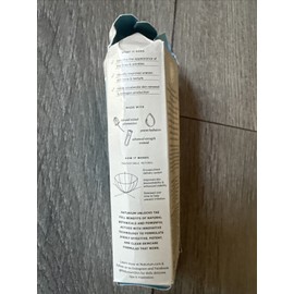 Naturium Retinol Complex Serum - 1 fl oz - Targets Fine Lines & Wrinkles