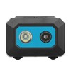 Super HD 1080P DV Sports Camera Head mounted Action Video