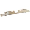 BBBBOX Z3 Z Series 1996-2002 PT# 51 45 8 397