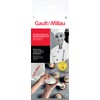GAULT&MILLAU - Icing Bags Pro x2 - Create Pastry Decorations-