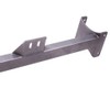 maXpeedingrods Transmission Crossmember for Chevy & GMC C10 C15 1963-1972