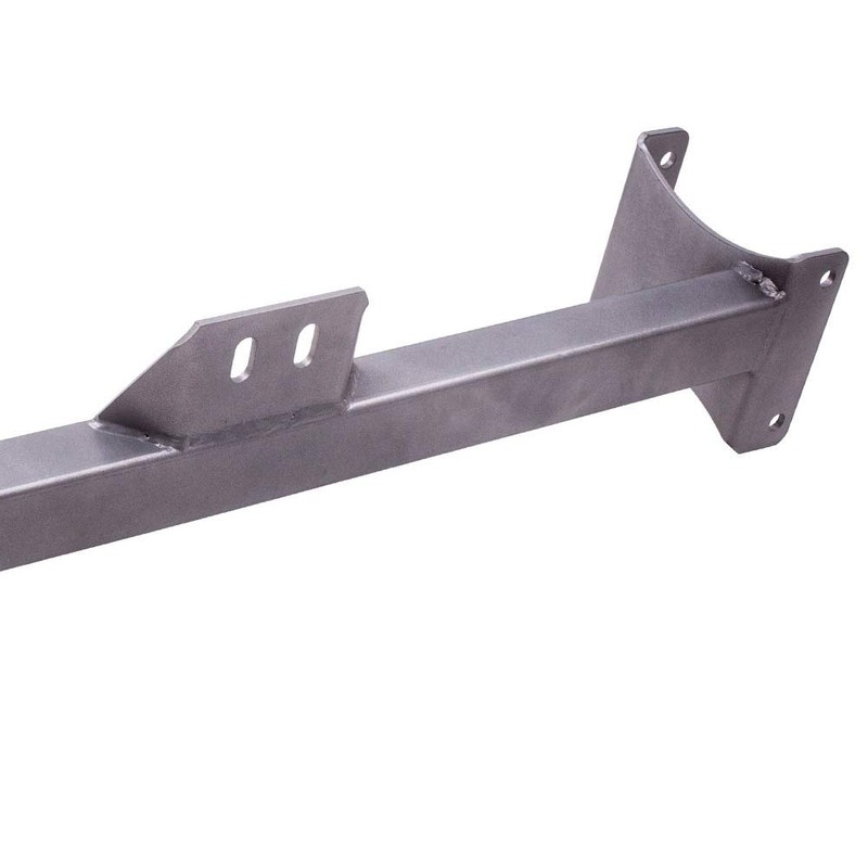 maXpeedingrods Transmission Crossmember for Chevy & GMC C10 C15 1963-1972