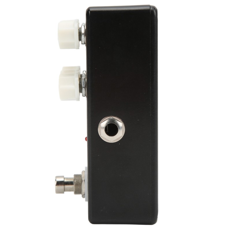 Guitar Effect Pedal CLASSIC M SHALL Speaker Simulation Instrument Accessory