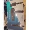 BABYLISS PRO PORCELAIN CERAMIC LIMITED EDITION PROFESSIINAL STYLING SET- NEW