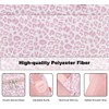 Girls Backpack for School, Teens Large Capacity Cute Lightweight Polyester